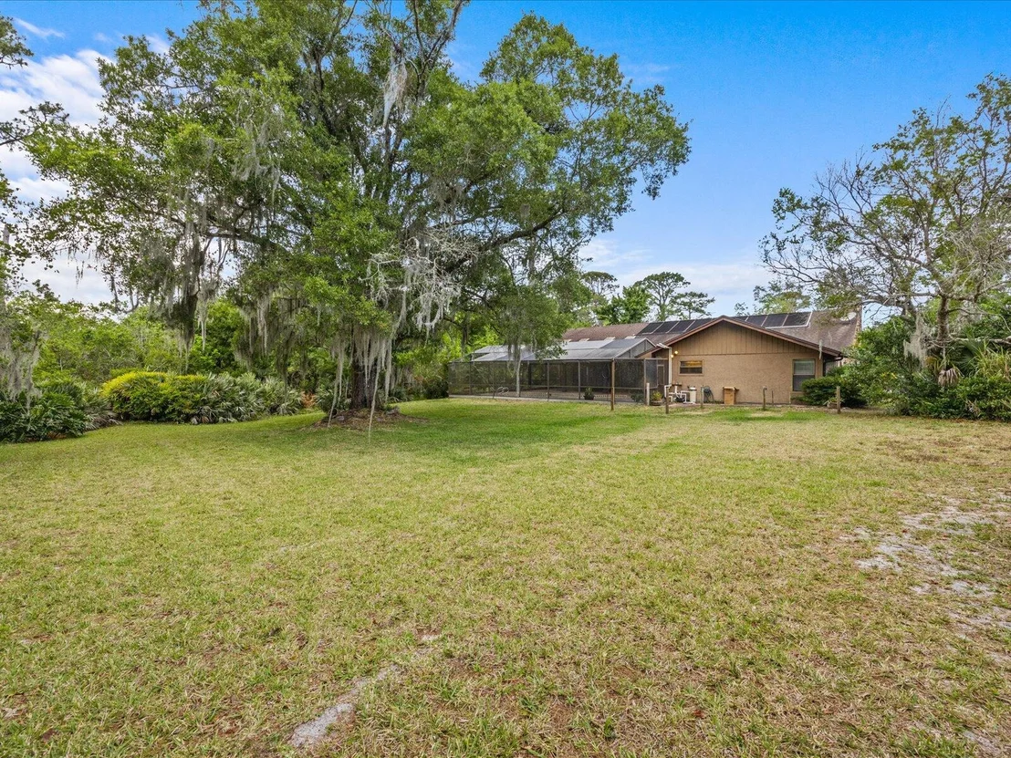 Photo of 1209 Sand Pine Circle