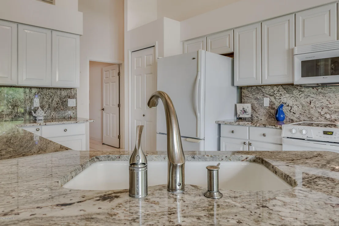 Photo of 502 Kimberly Drive