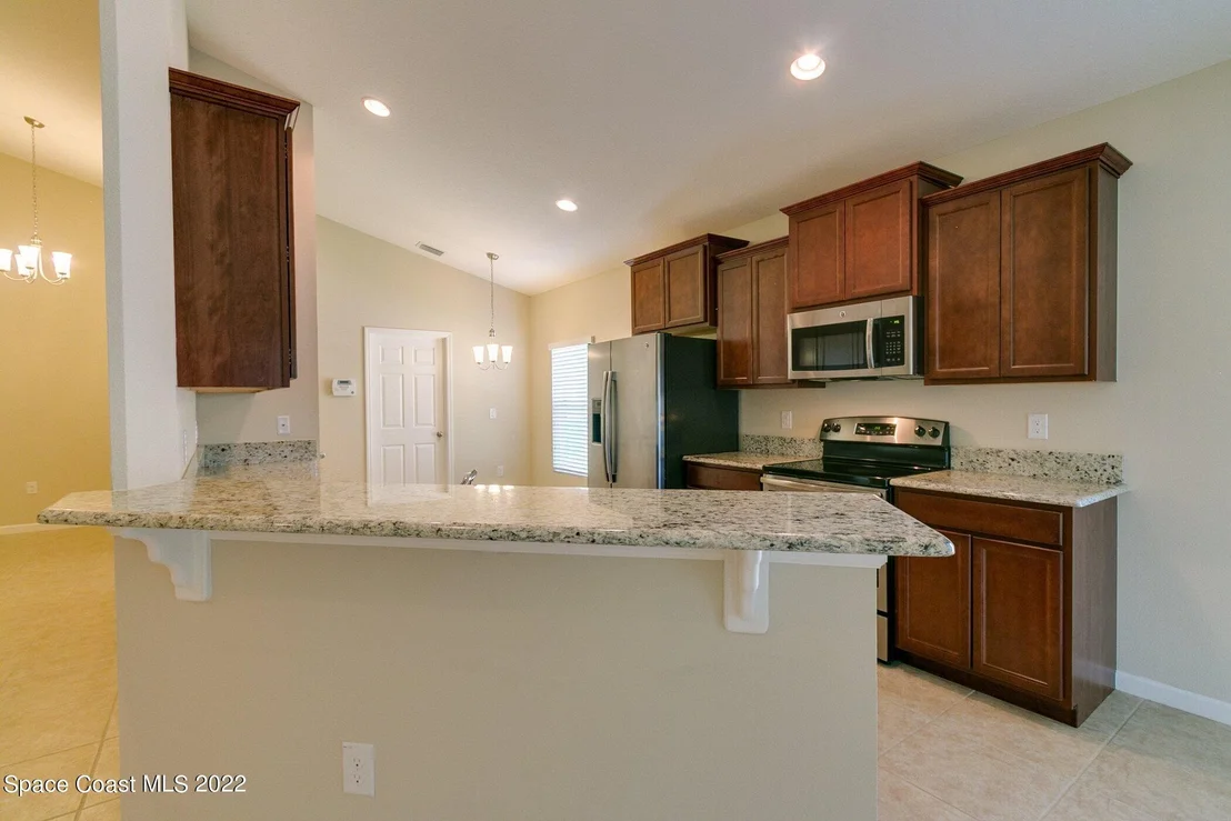 Photo of 3853 Radley Drive