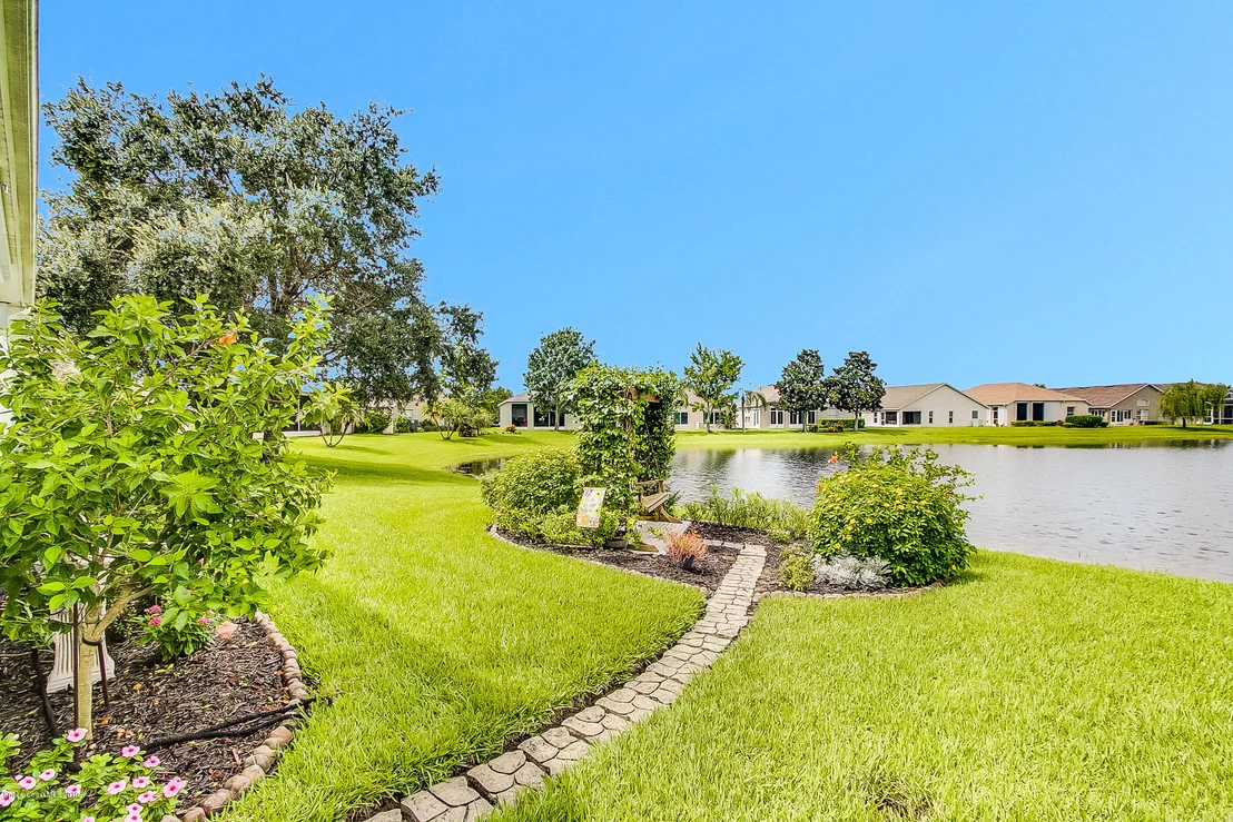 Photo of 4959 Worthington Circle