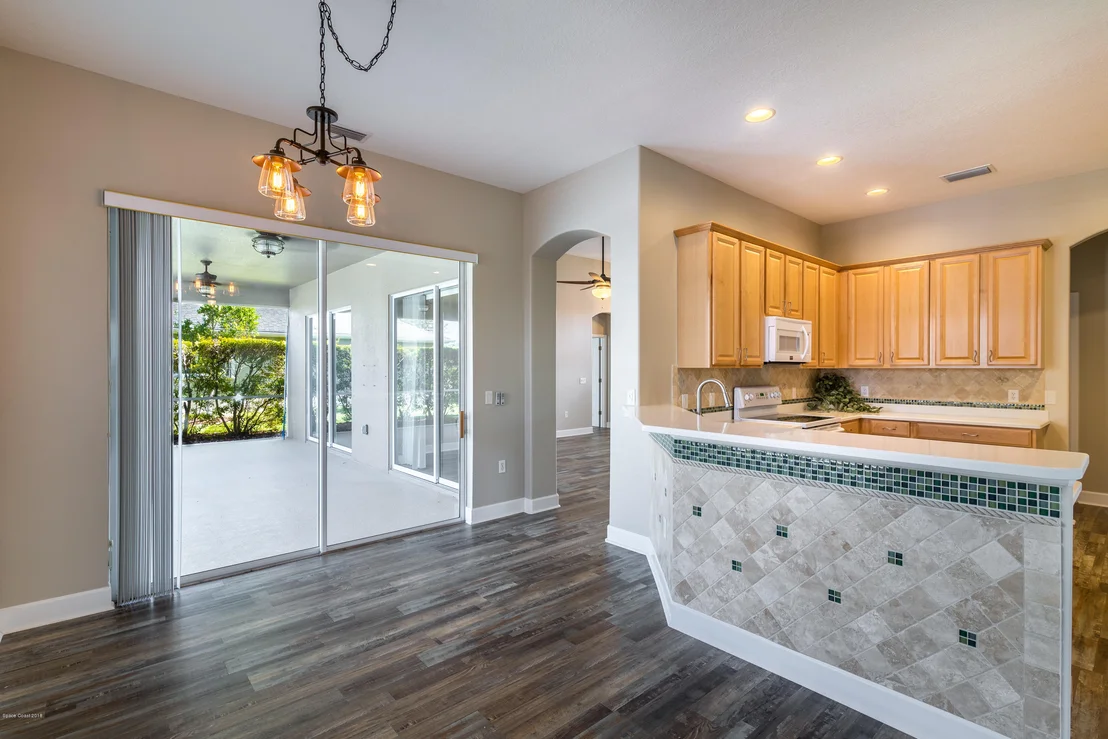 Photo of 6922 Keplar Drive