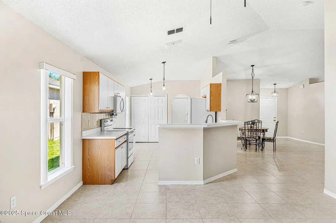 Photo of 2261 Spring Creek Circle