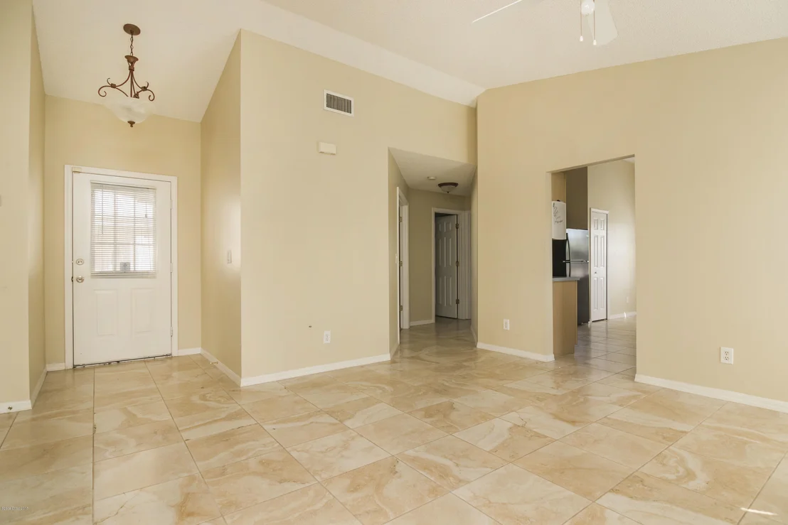 Photo of 2078 Bluestem Circle NE