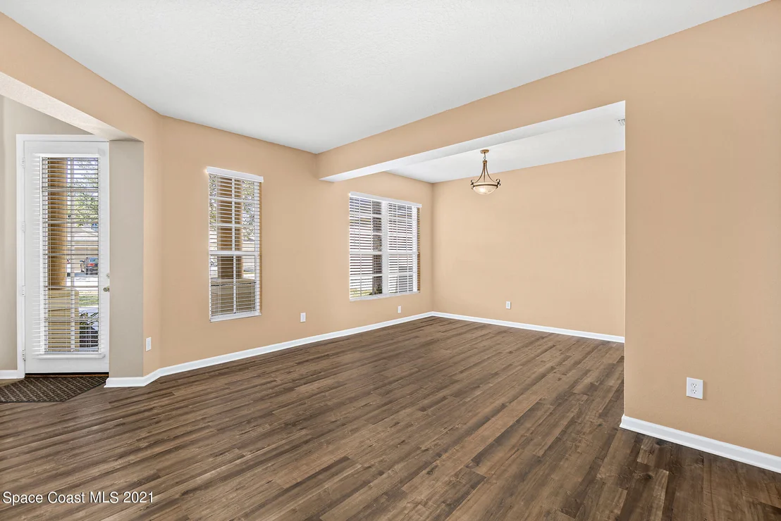 Photo of 3637 Mount Carmel Lane