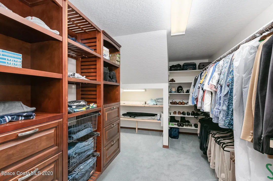 Photo of 4926 Flora Drive