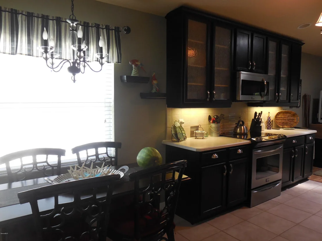 Photo of 2104 NE Spring Creek Circle