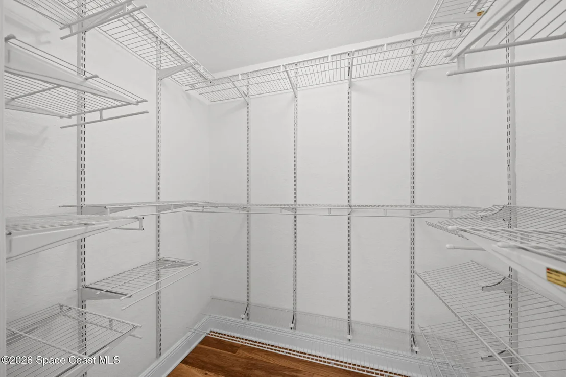 Photo of 309 Amherst Avenue