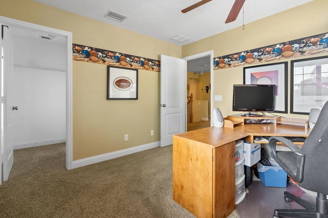 Photo of 3852 Joslin Way