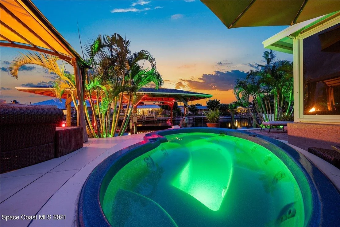 Photo of 457 Penguin Drive