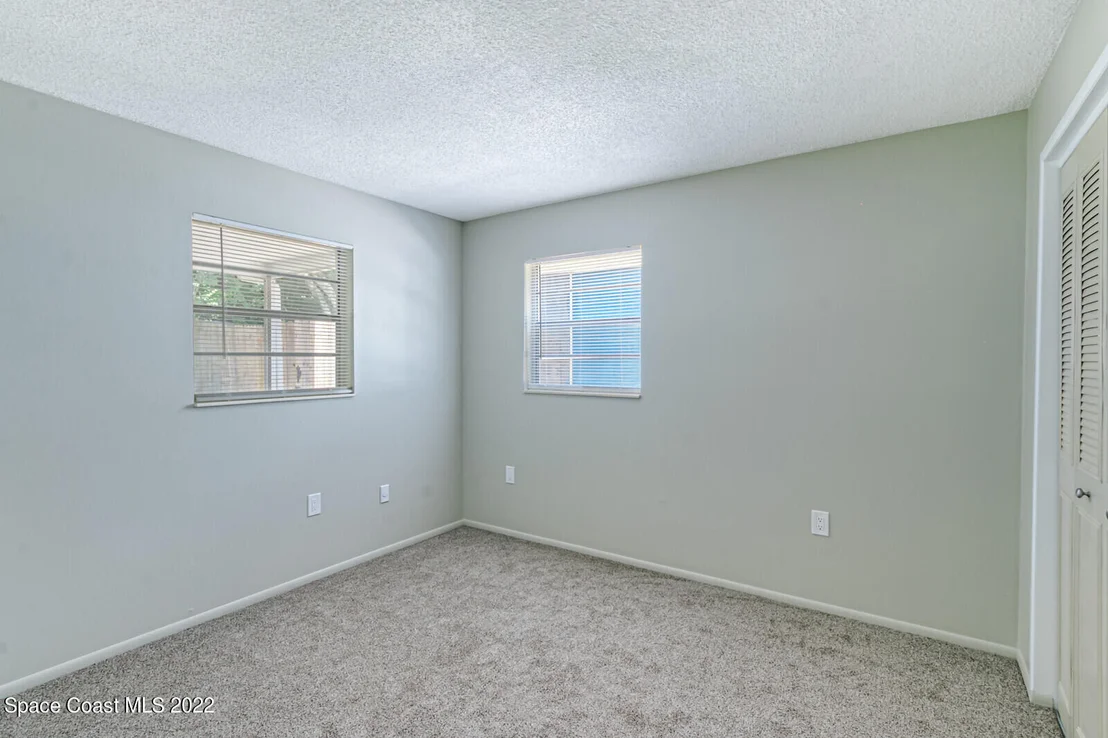 Photo of 738 Venus Drive