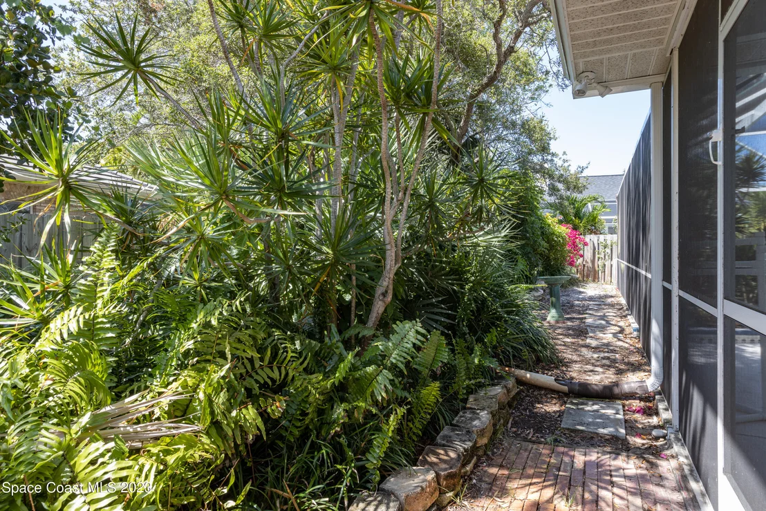 Photo of 442 Sanderling Drive