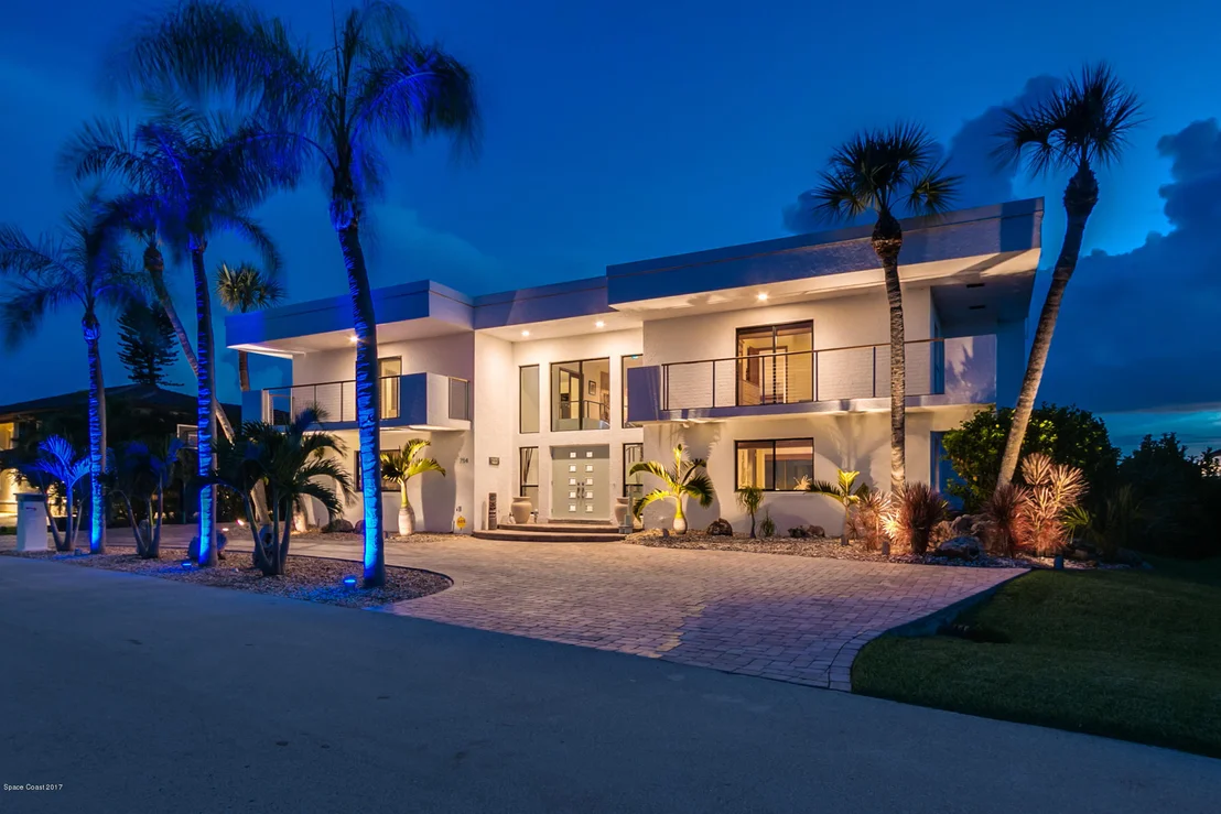 Photo of 754 Loggerhead Island Drive
