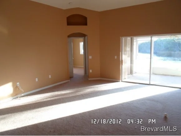 Photo of 1464 Boca Rio