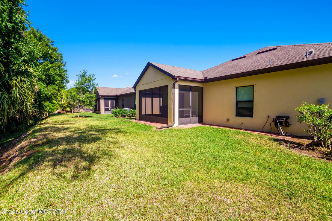 Photo of 5350 Extravagant Court