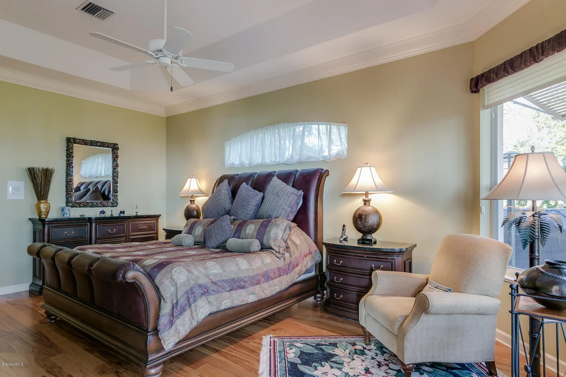 Photo of 290 Hammock Shore Drive