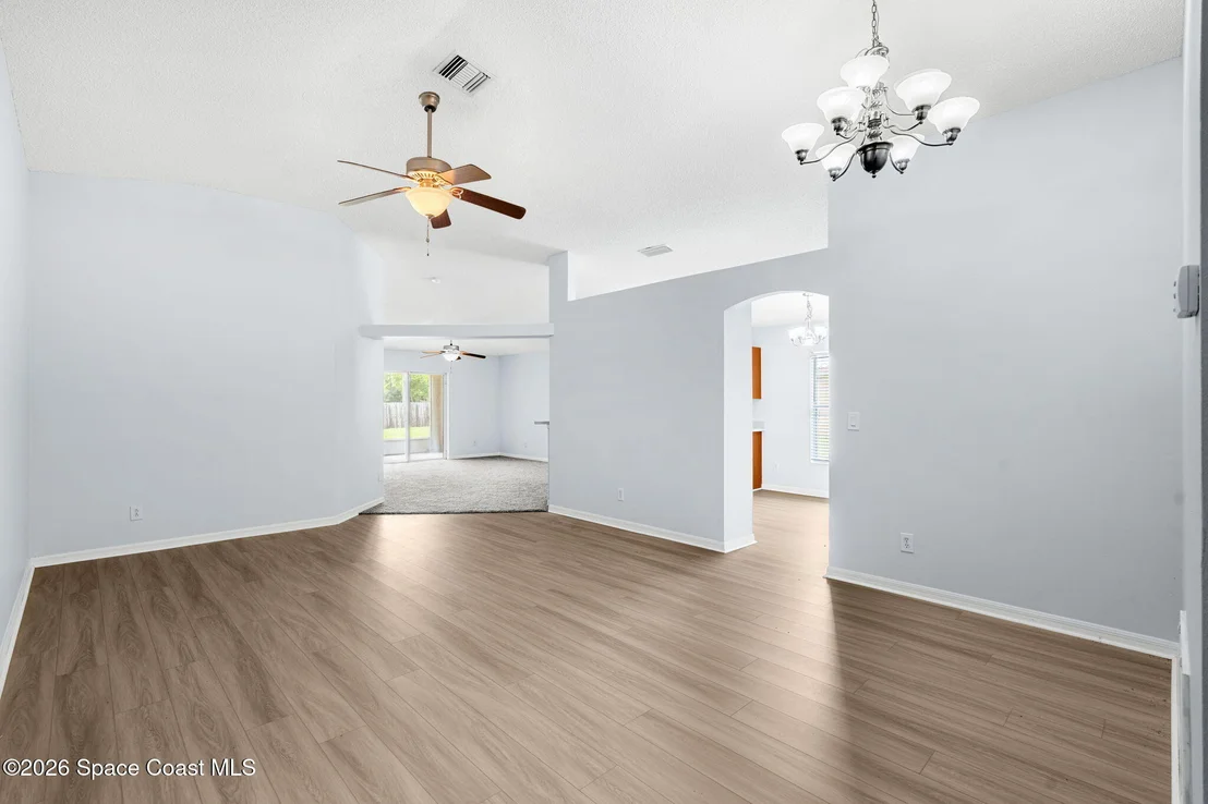 Photo of 4022 Wilkes Drive