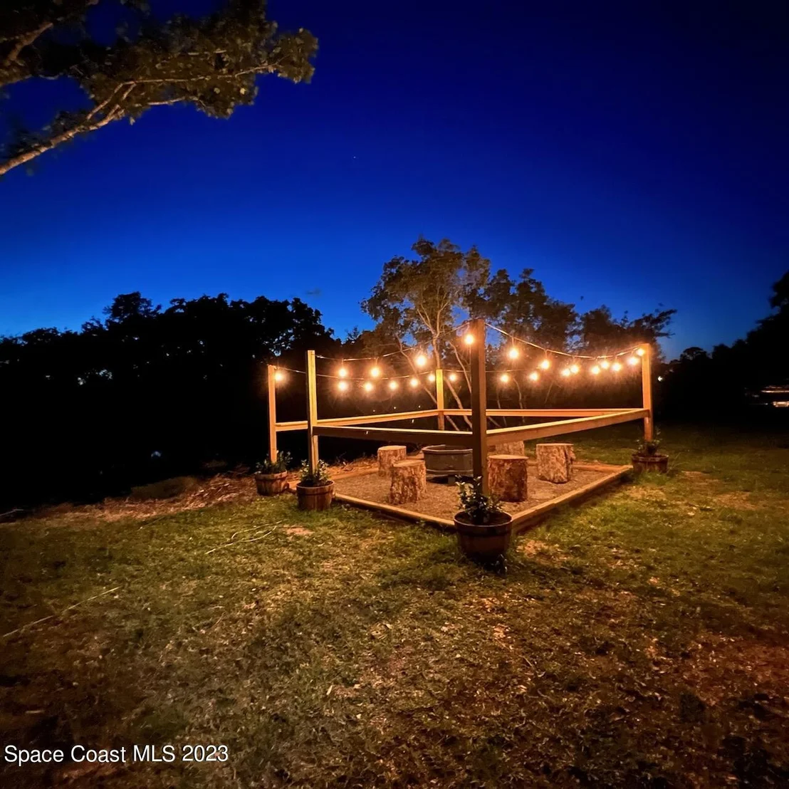Photo of 5918 Cedar Lake Drive
