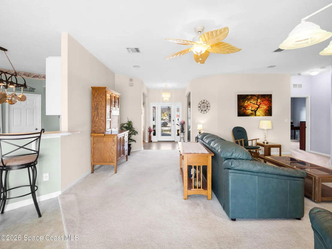 Photo of 7429 Hackberry Road