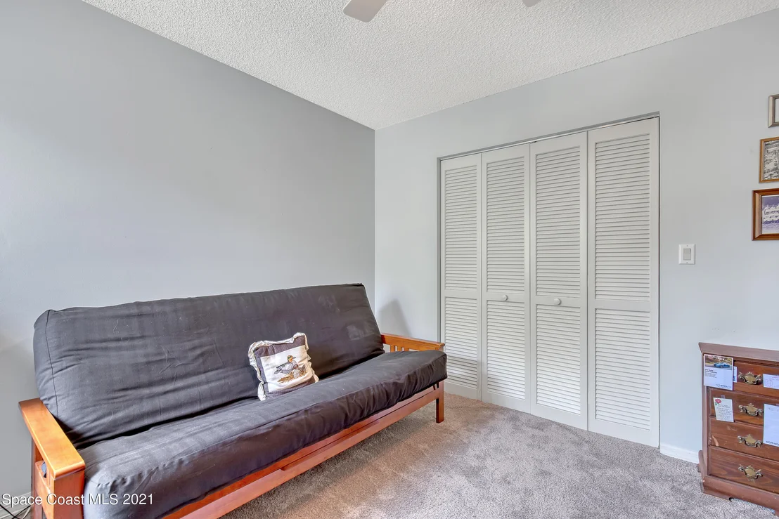 Photo of 1776 Nicklaus Drive