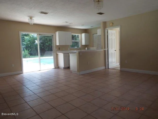 Photo of 5865 Granite Lane