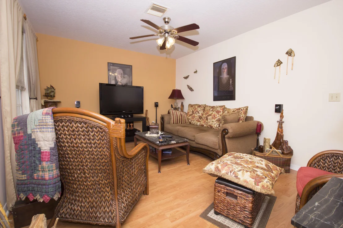 Photo of 5017 Baggett Place