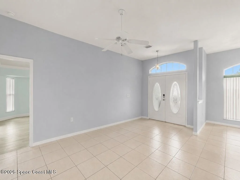 Photo of 488 Arbor Street