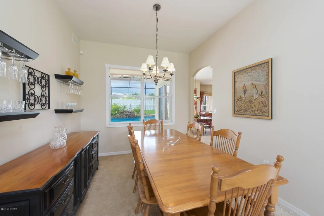 Photo of 2873 Sonoma Way
