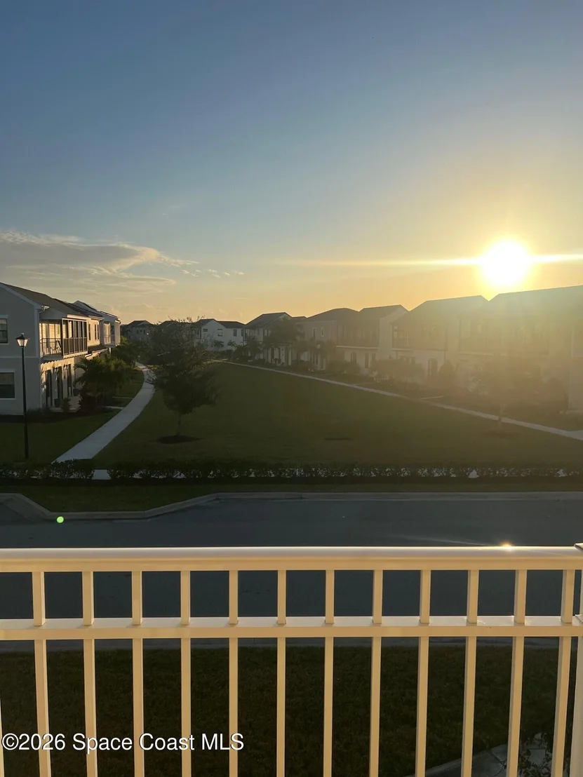 Photo of 8078 Gullen Drive