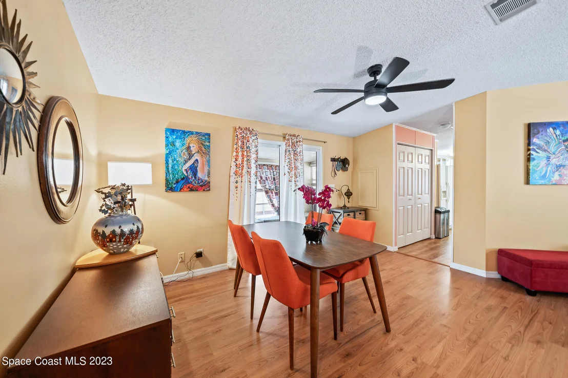 Photo of 1907 Mango Street NE