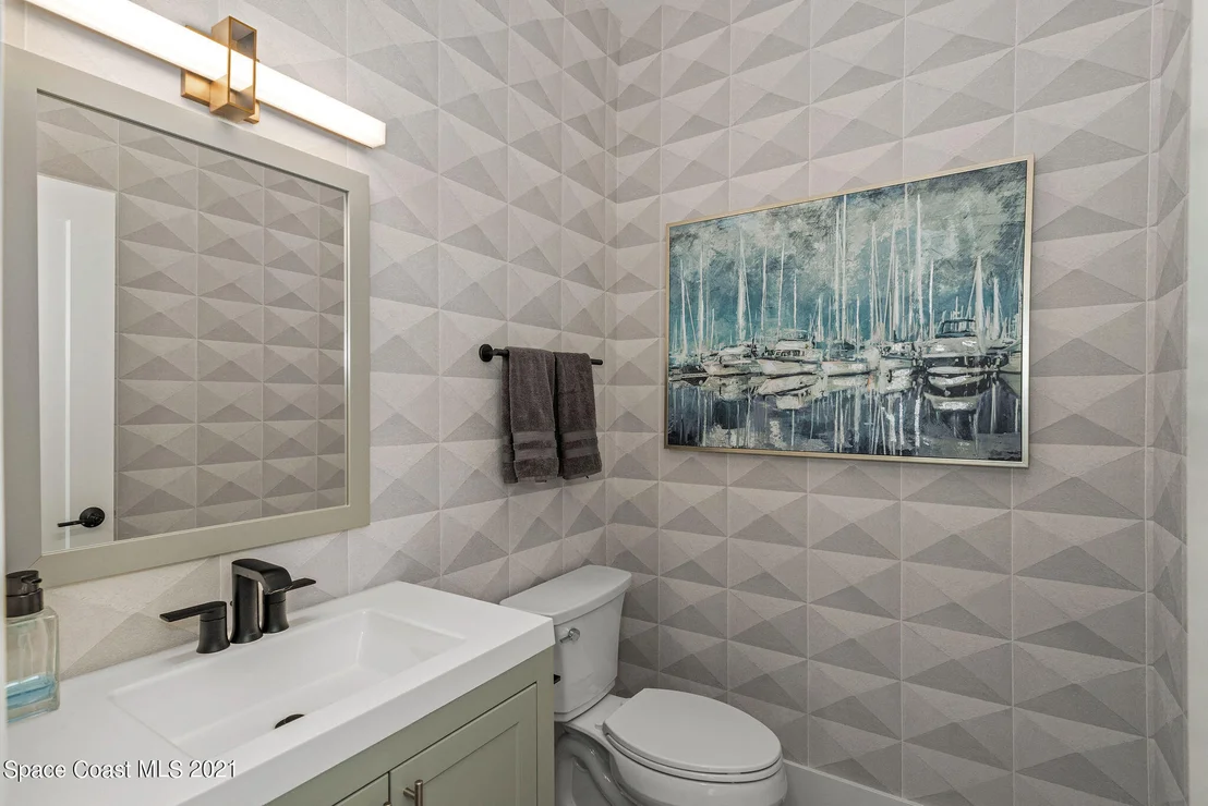 Photo of 235 Sea Crest Drive