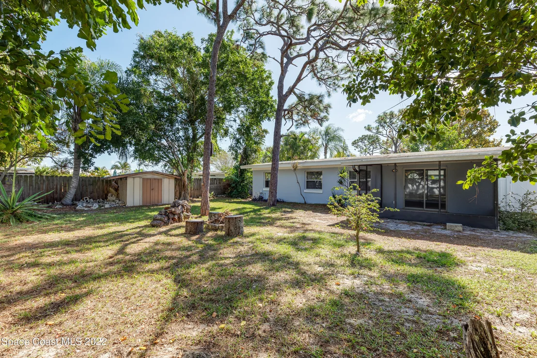 Photo of 1598 Timber Way