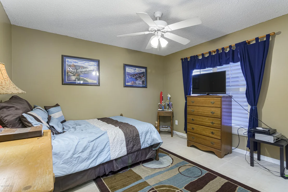 Photo of 752 Lake George Drive