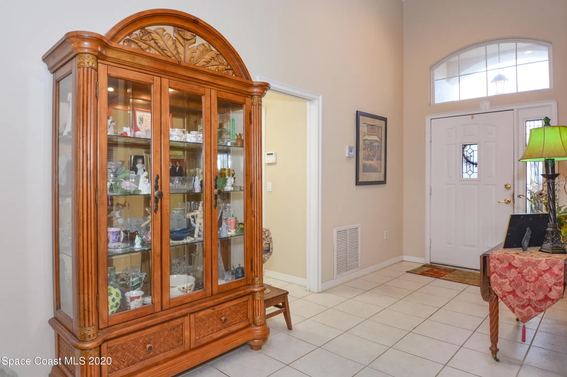 Photo of 1520 Lago Mar Drive