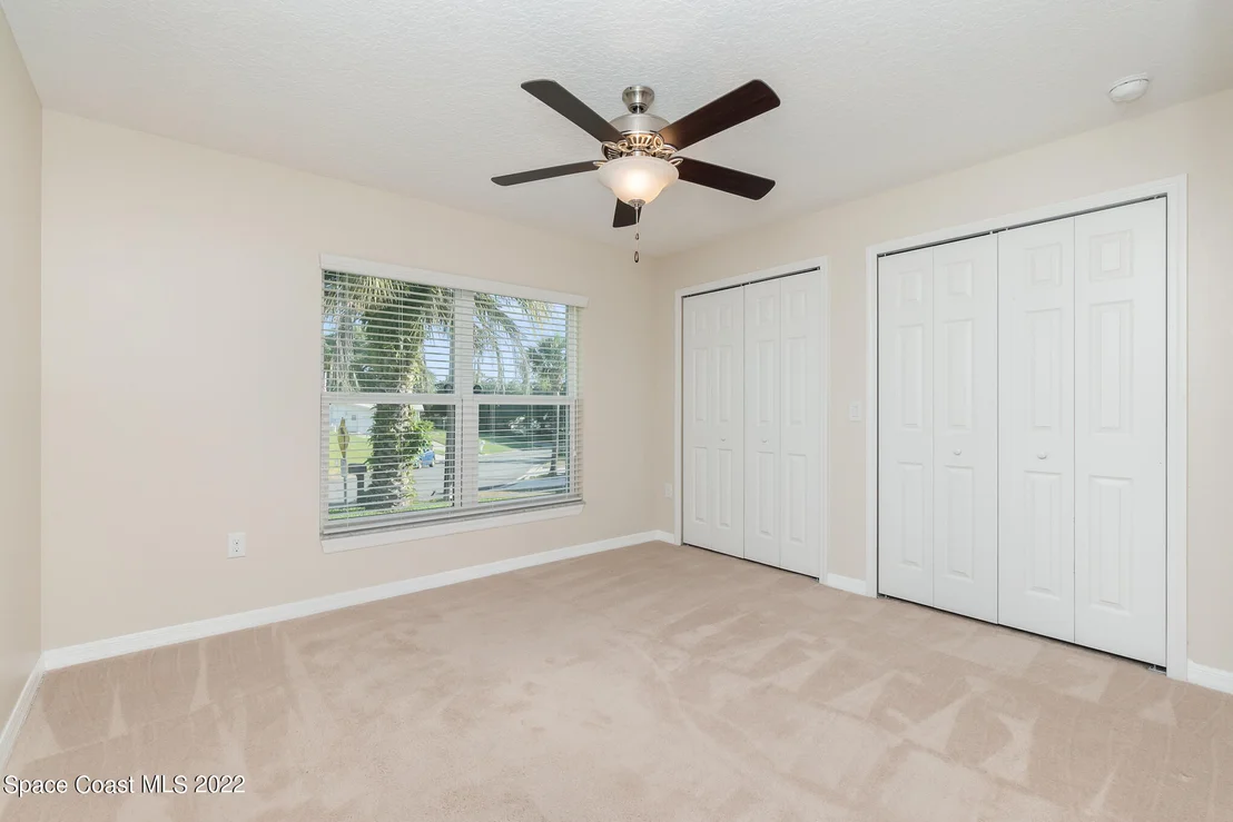 Photo of 201 Westchester Drive