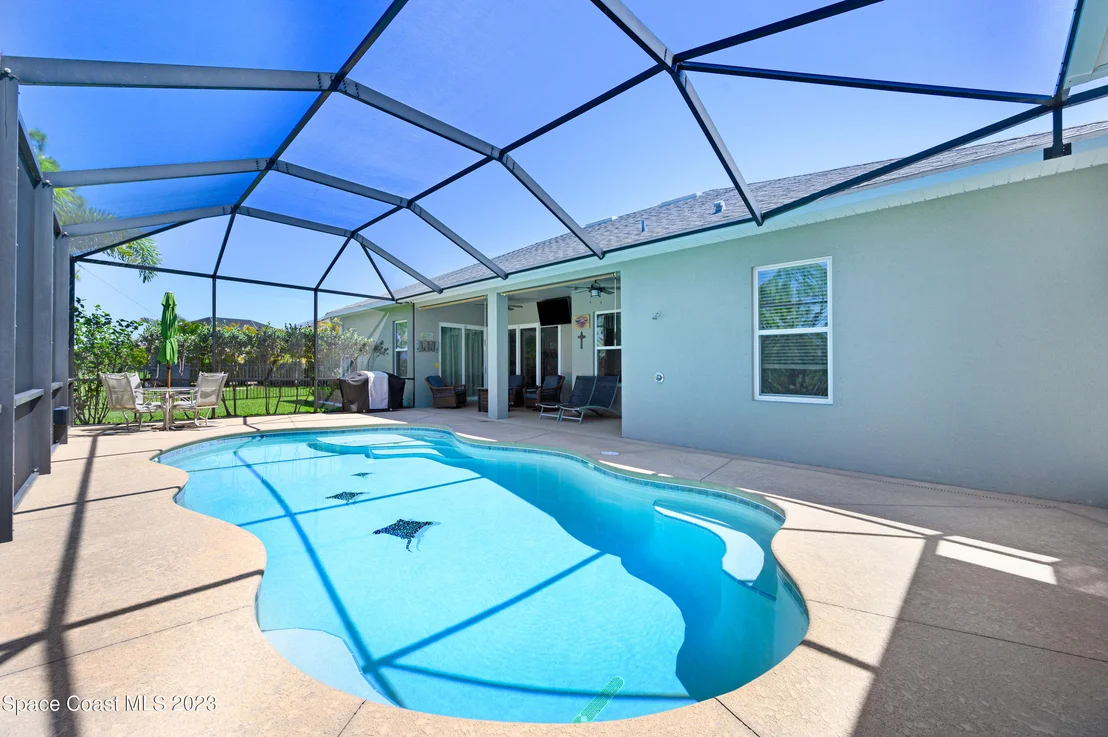 Photo of 3584 Province Drive