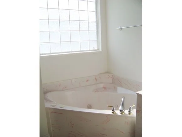 Photo of 275 NW Barbarossa