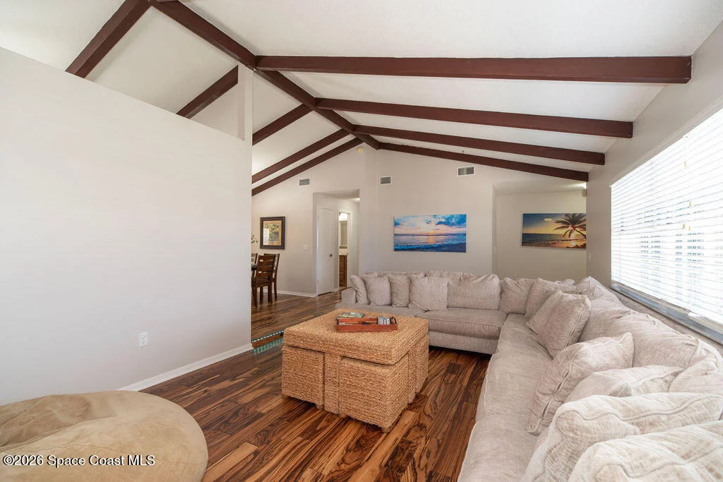 Photo of 306 Hailwood Drive