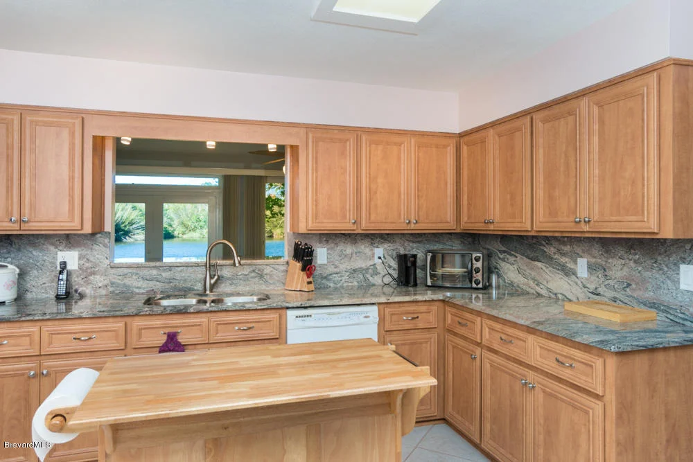 Photo of 3400 Beth Lane
