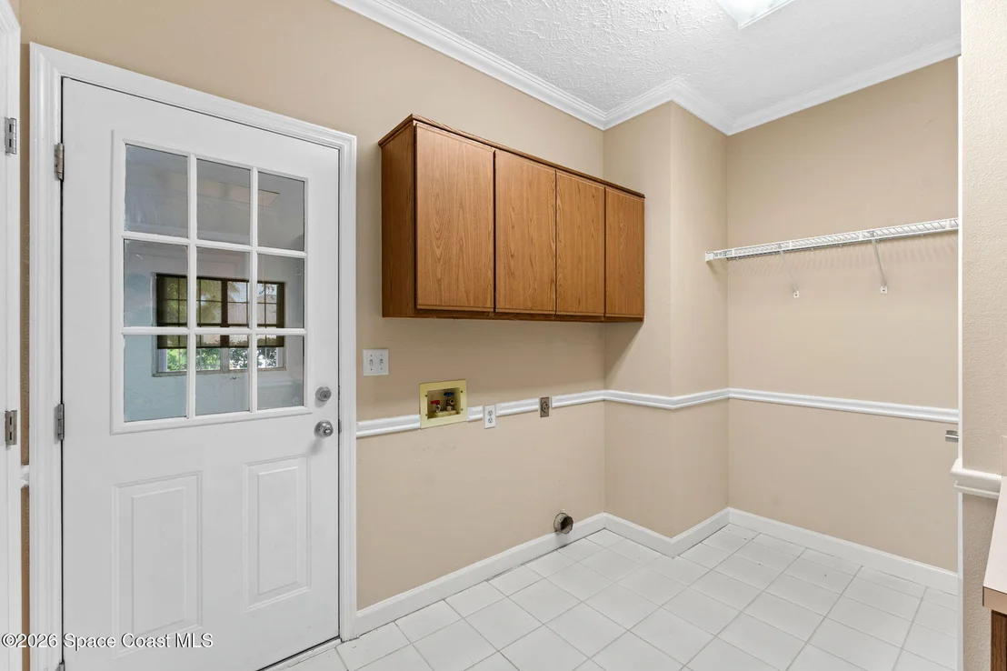 Photo of 578 Lake Ashley Circle