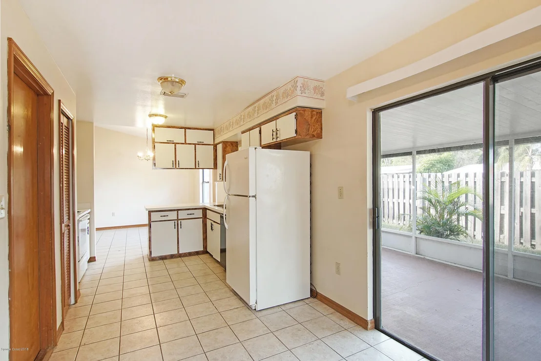 Photo of 110 Dudley Drive