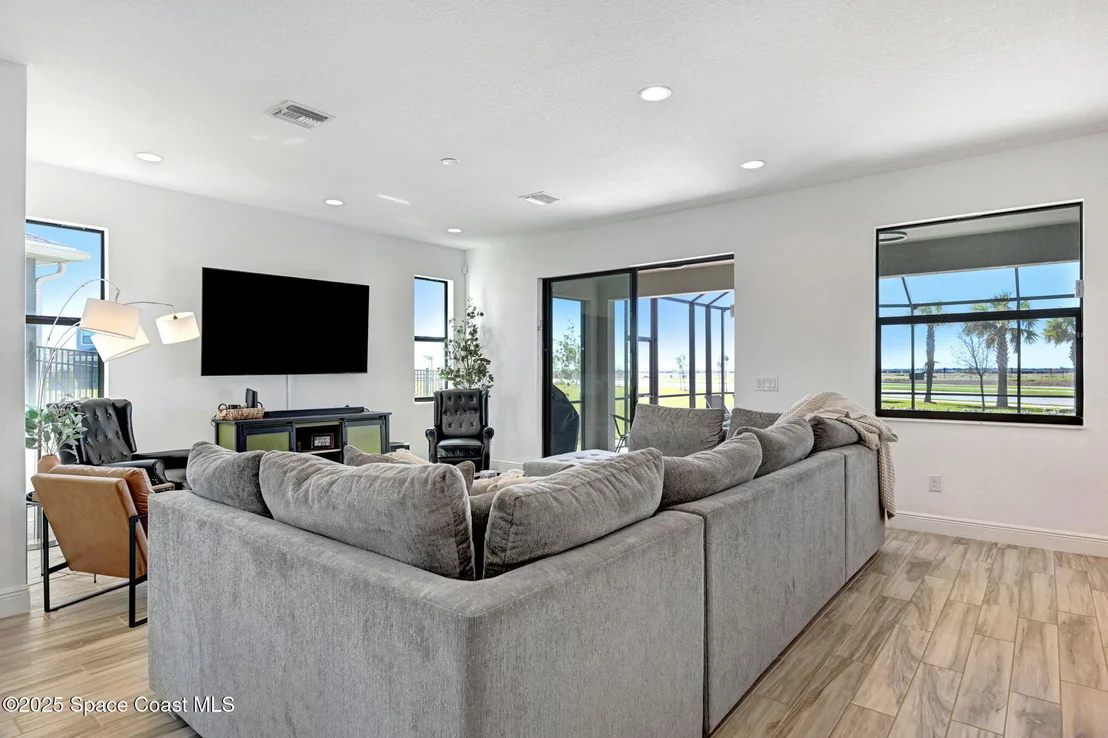 Photo of 2845 Blazing Star Drive