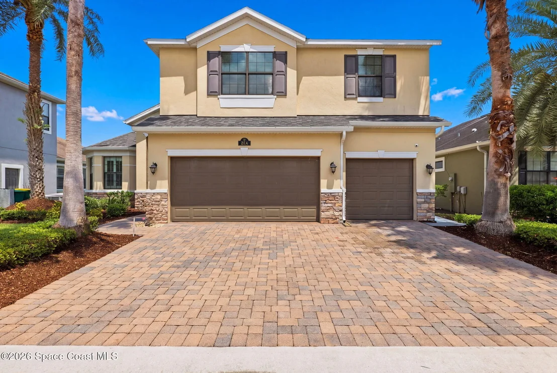 Photo of 955 Shiloh Drive