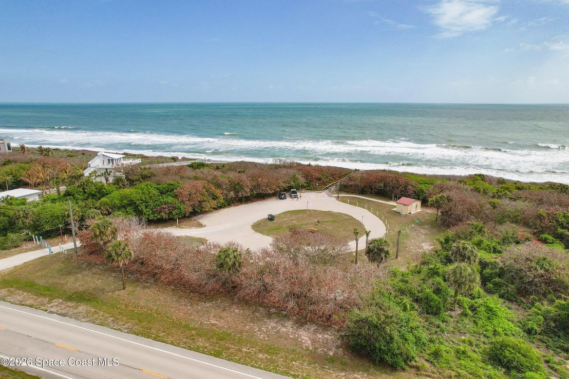 Photo of 730 Periwinkle Circle