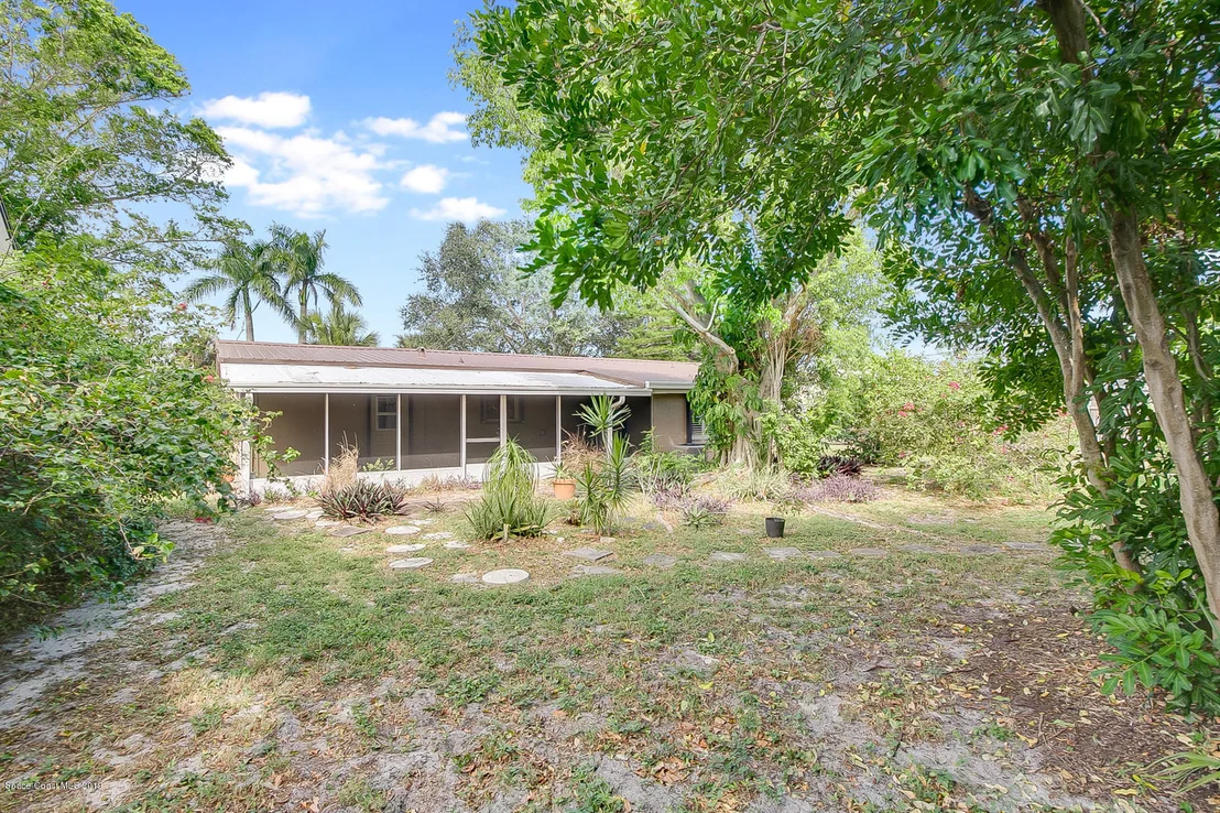 Photo of 217 Osage Drive