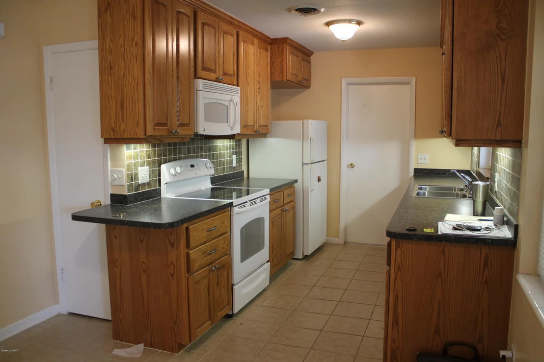 Photo of 997 MIRACLE Way