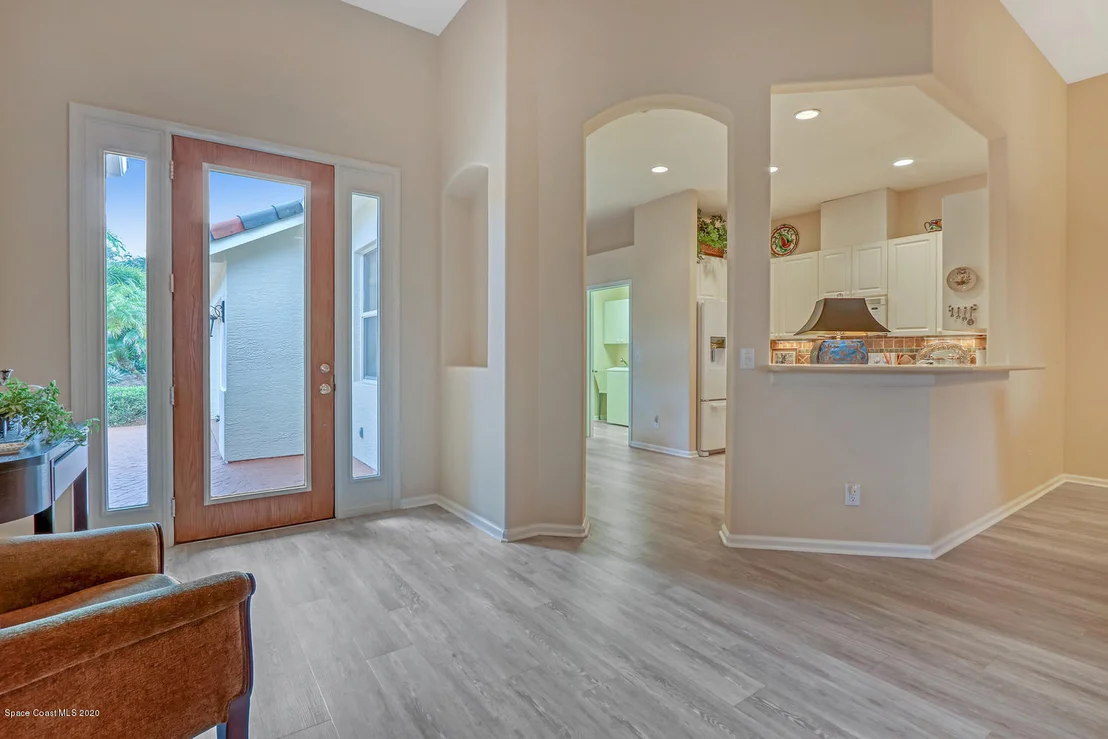 Photo of 130 Whaler Drive