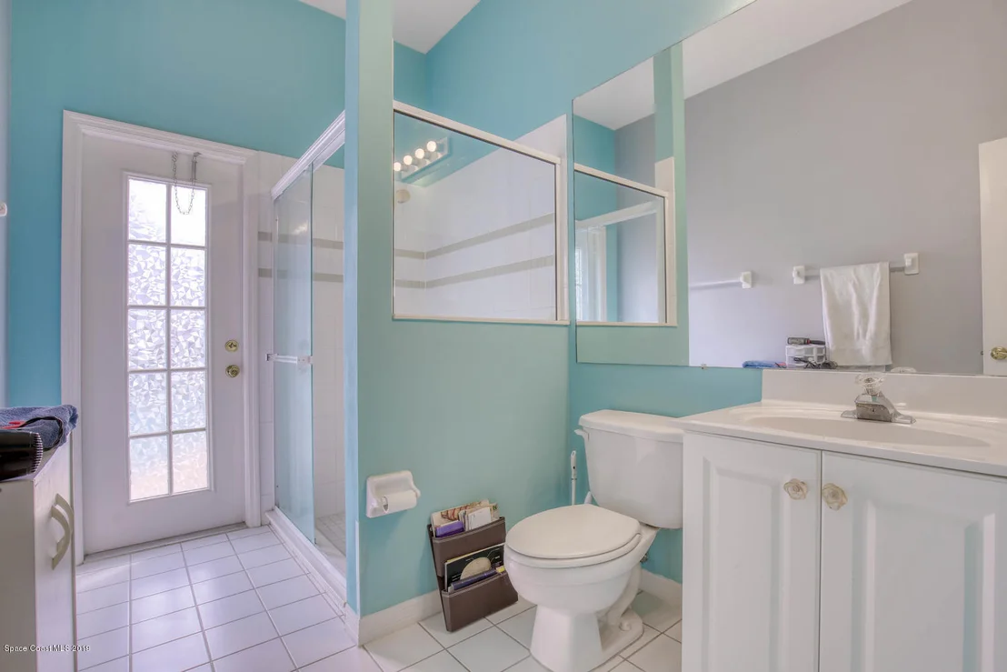 Photo of 984 Carriage Hill Road