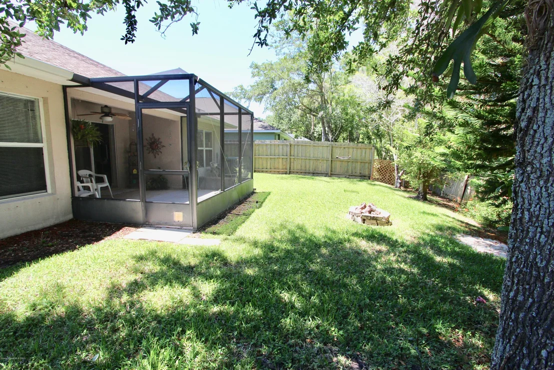 Photo of 2561 Stratford Pointe Drive