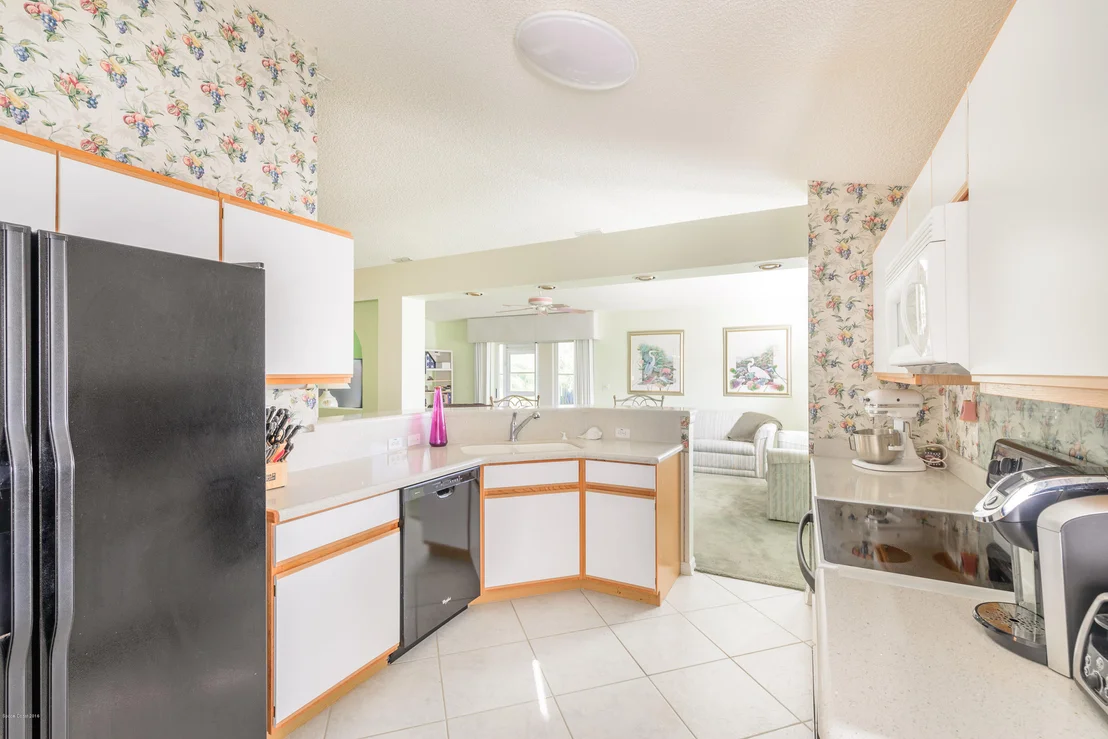 Photo of 340 Wickham Lakes Drive