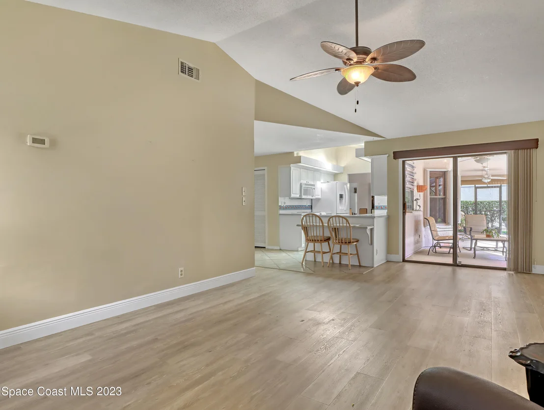 Photo of 705 Casa Grande Drive
